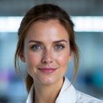 Dr. Eglė Petrauskaitė, Aura Odė įkūrėja ir dermatologė