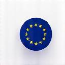 Europos Sąjungos reglamento atitikties ženklas