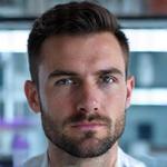 Jonas Valentukonis, Aura Odė R&D vadovas