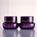 Du Aura Odė kremo indeliai 60ml