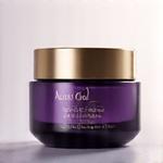 Vienas Aura Odė kremo indelis 30ml