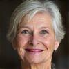 Diana S., 65 m.