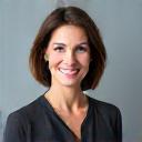 Lina Balčiūnienė, e-parduotuvės savininkė.